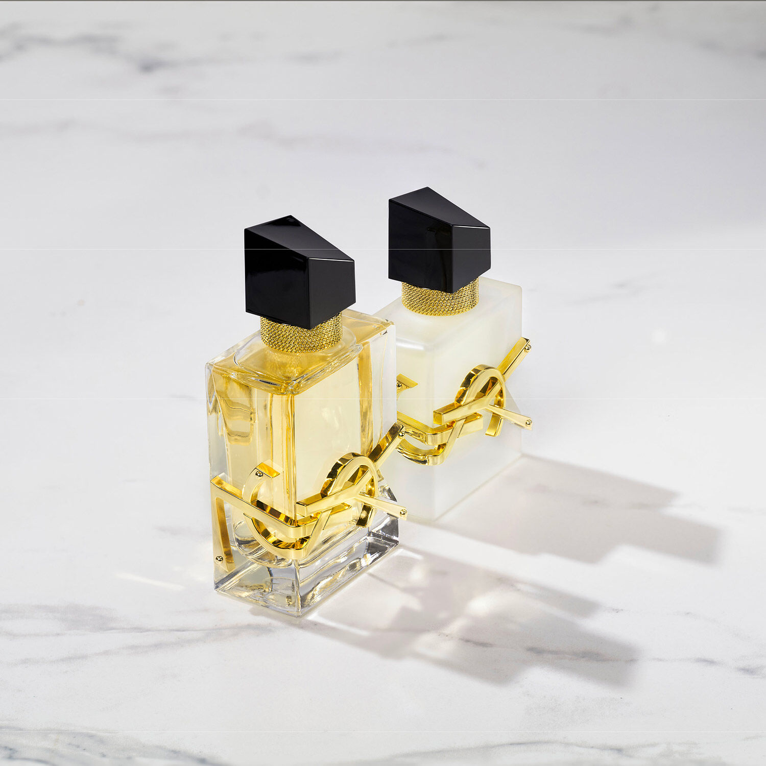 ysl hair mist