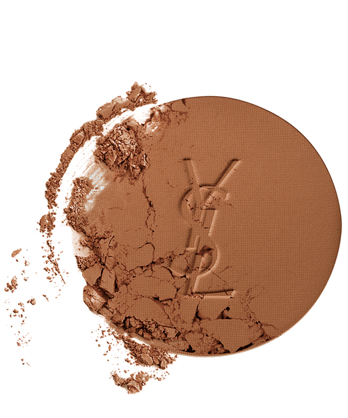 All Hours Setting Powder