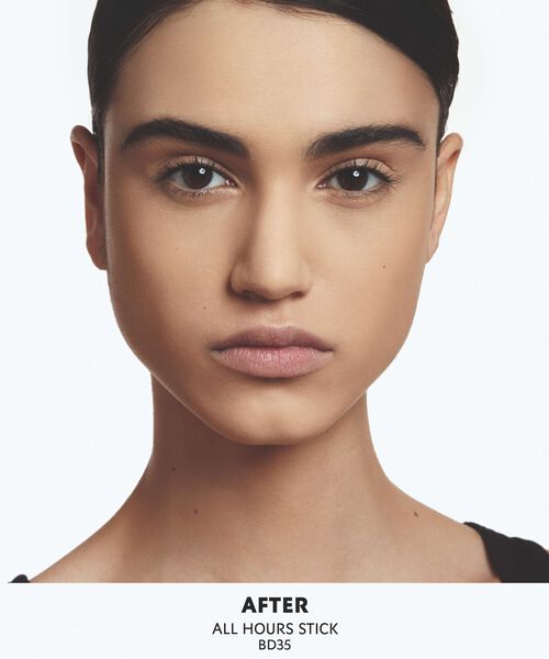 All Hours Foundation Stick