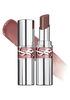 loveshine lipstick