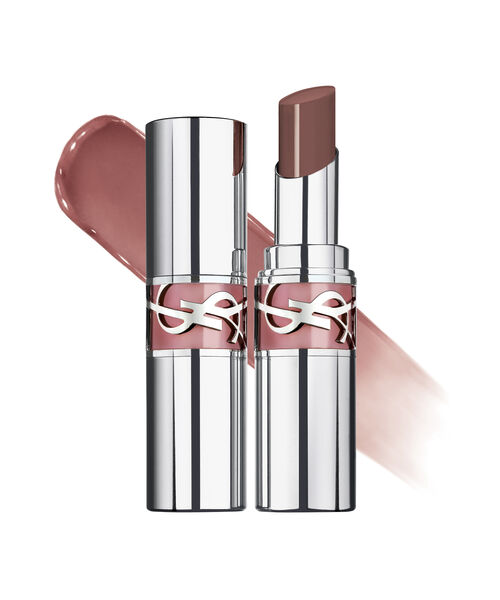 loveshine lipstick