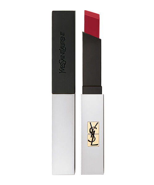 Rouge Pur Couture The Slim Sheer Matte