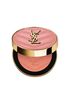 make me blush bold blurring blush
