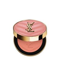 make me blush bold blurring blush