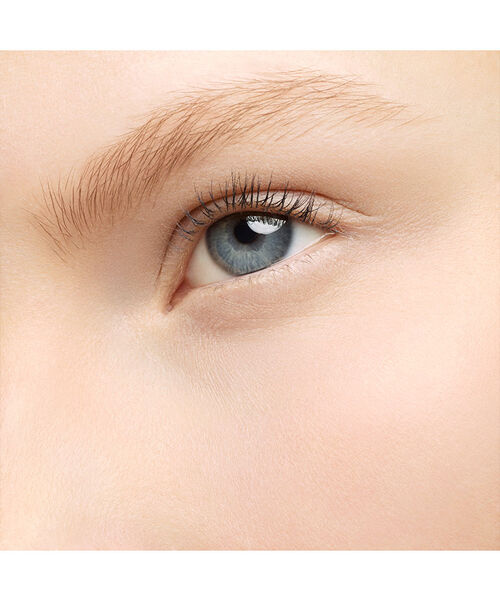 All Hours Concealer