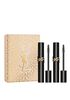 lash clash duo ramadan gift set