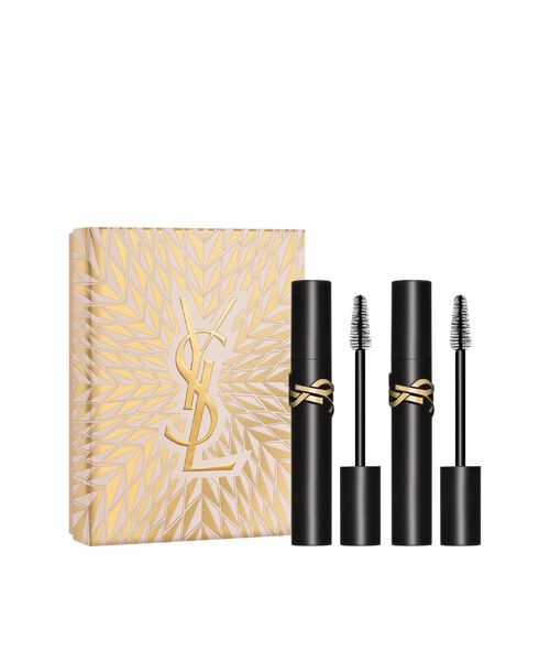 lash clash duo ramadan gift set