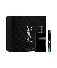y le parfum 100ml y edp 10ml