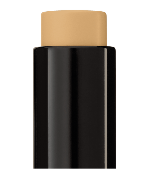 All Hours Foundation Stick