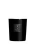 24 rue de l universit  sandalwood scented candle