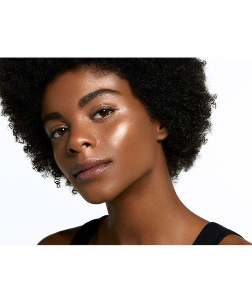 Touche Éclat Shimmer Stick
