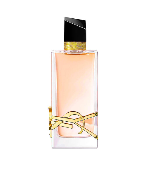 Libre Eau De Toilette