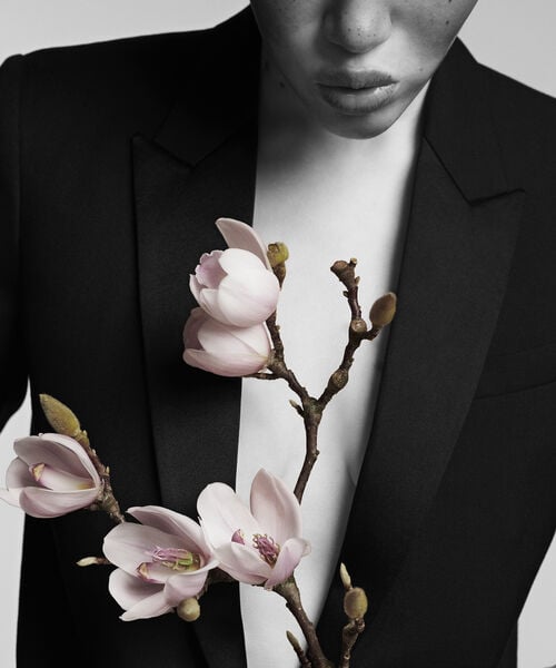 Jumpsuit Le Vestiaire Des Parfums