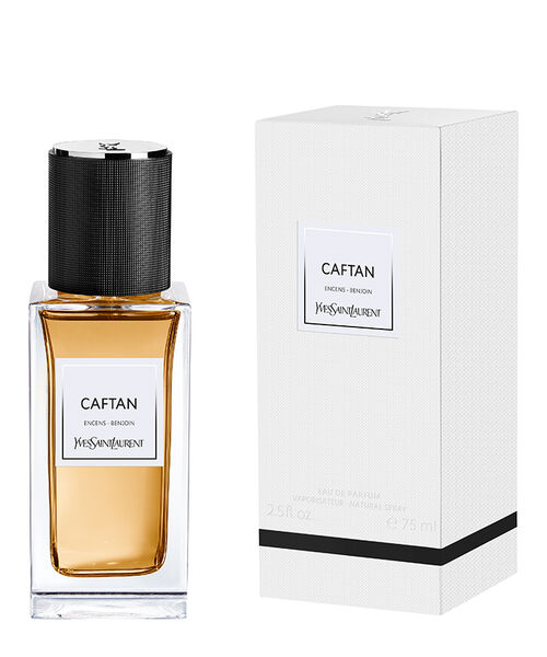 عطر كافتان عطور إيف سان لوران تسوق أونلاين في الإمارات
