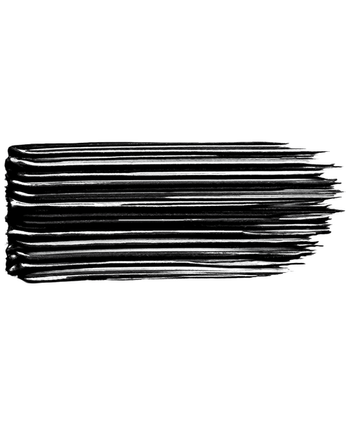 Mascara Volume Effet Faux Cils