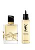 libre refill set