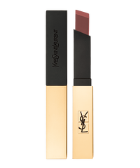 rouge pur couture the slim