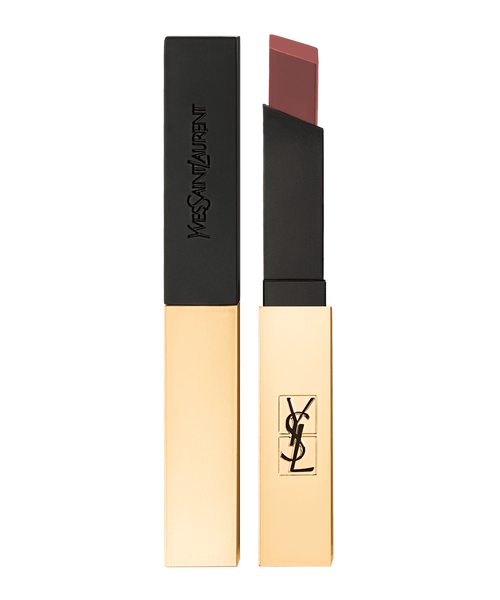 rouge pur couture the slim