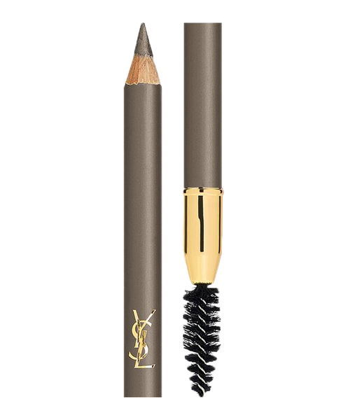 Dessin Des Sourcils