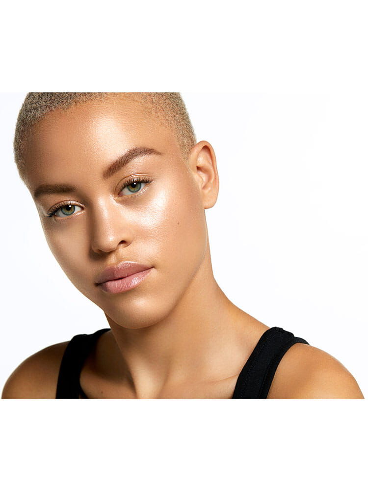 Touche Éclat Shimmer Stick | Highlighter | YSL Beauty UAE