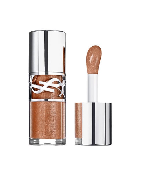 loveshine plumping lip oil gloss