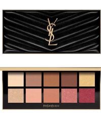 Couture Colour Clutch Eyeshadow Palette