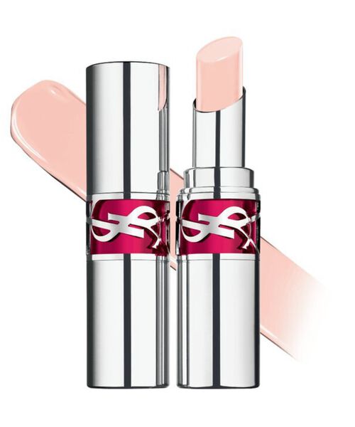 loveshine candy glaze