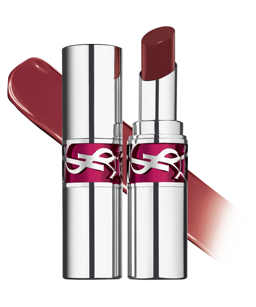 Yves saint laurent lip gloss top