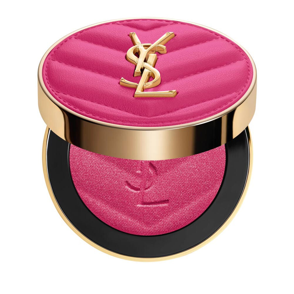 MAKE ME BLUSH BOLD BLURRING BLUSH | Blush | YSL Beauty UAE