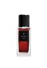 le vestiaire des parfums   velours flamboyant rose