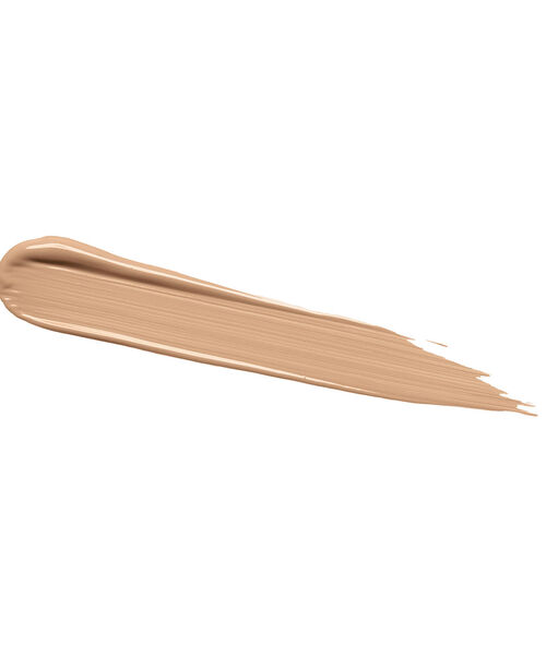 Touche Eclat Le Teint Renovated Foundation