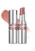 loveshine lipstick