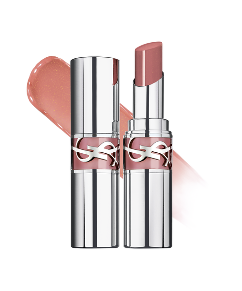 loveshine lipstick