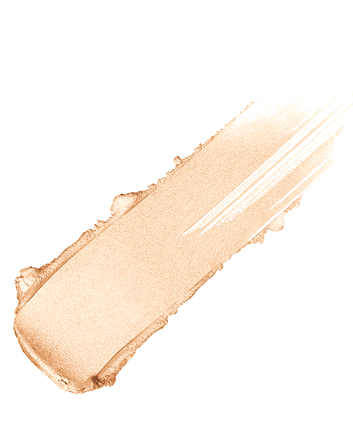 Touche Éclat Shimmer Stick
