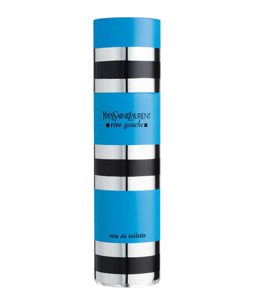 rive gauche eau de toilette vaporisateur