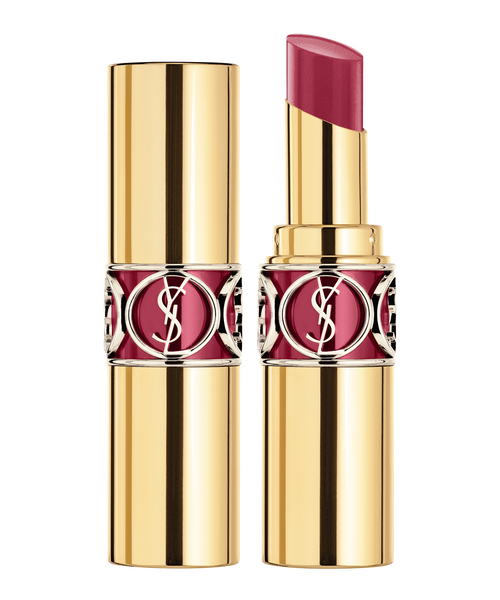 Ysl lipstick shop price