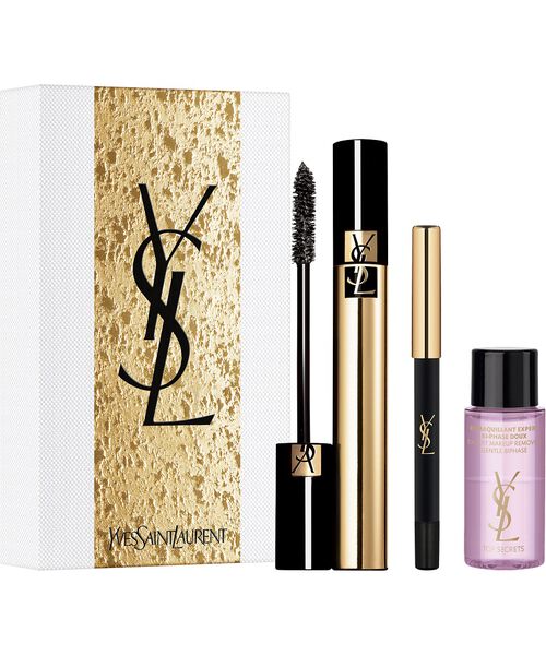 Mascara Radical - Gift Set