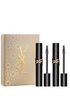 ysl lash clash duo ramadan gift set