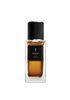le vestiaire des parfums   tuxedo sharp patchouli