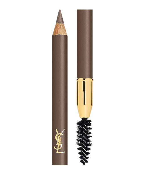 Dessin Des Sourcils