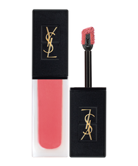 Tatouage Couture Velvet Cream