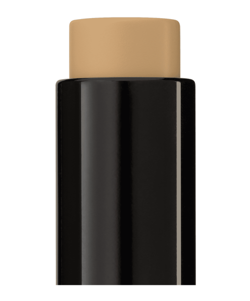 All Hours Foundation Stick