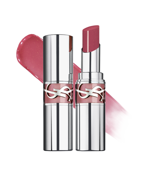loveshine lipstick