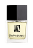 jazz