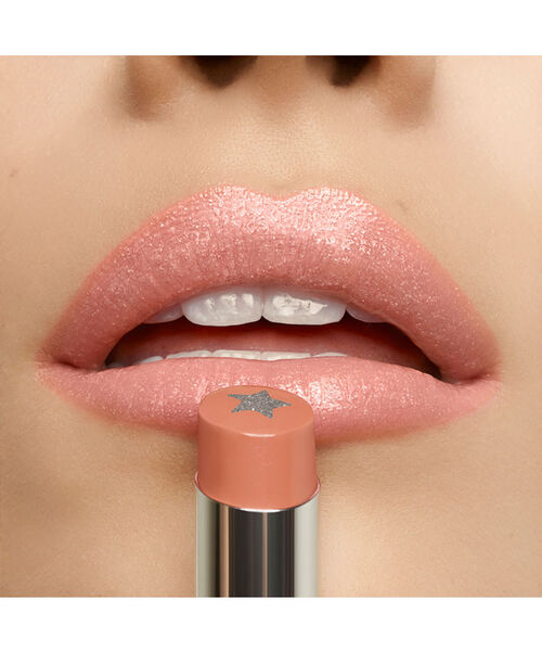 ROUGE VOLUPTE ROCK'N SHINE 1