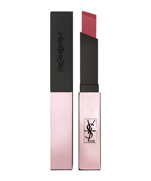 Rouge Pur Couture The Slim Glow Matte