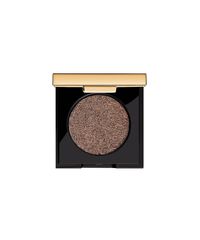 Crush Mono Eyeshadows