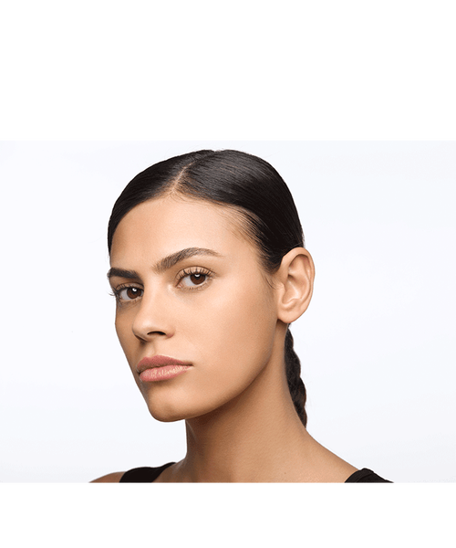 All Hours Setting Powder