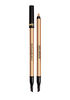 ysl lines liberated