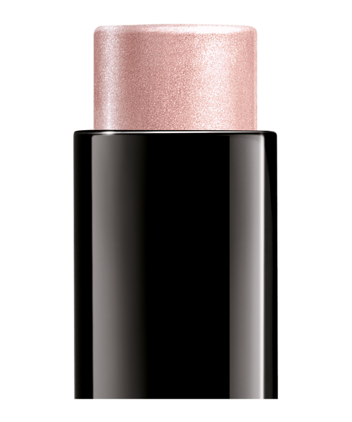 Ysl shimmer stick review hotsell